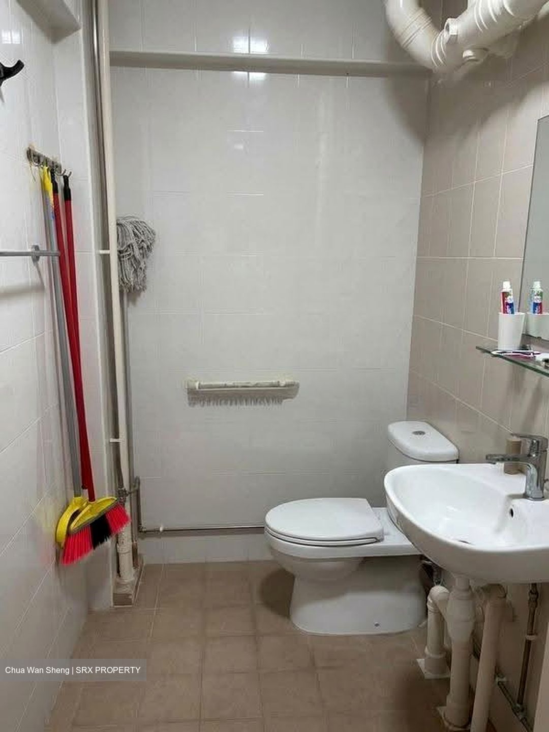 Blk 436 Jurong West Avenue 1 (Jurong West), HDB 5 Rooms #639473271